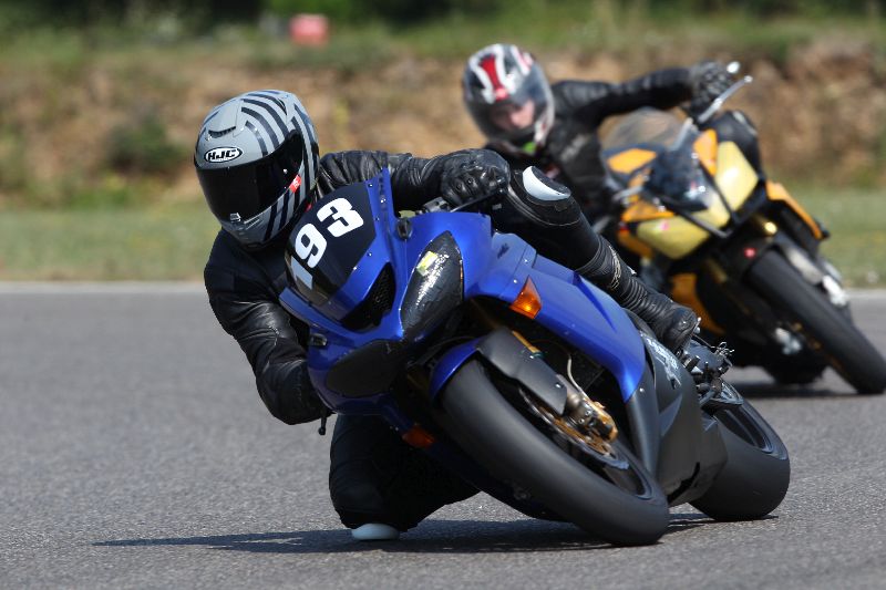 /Archiv-2018/44 06.08.2018 Dunlop Moto Ride and Test Day  ADR/Hobby Racer 1 gelb/193